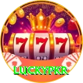 luckypkr Apps (Tools & Injectors) Gold v3.8.3