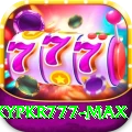 LuckyPKR777 Turbo v5.2.7