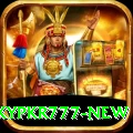 LuckyPKR777 Ultimate - Free Download