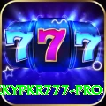 luckypkr777 Turbo v1.7.1