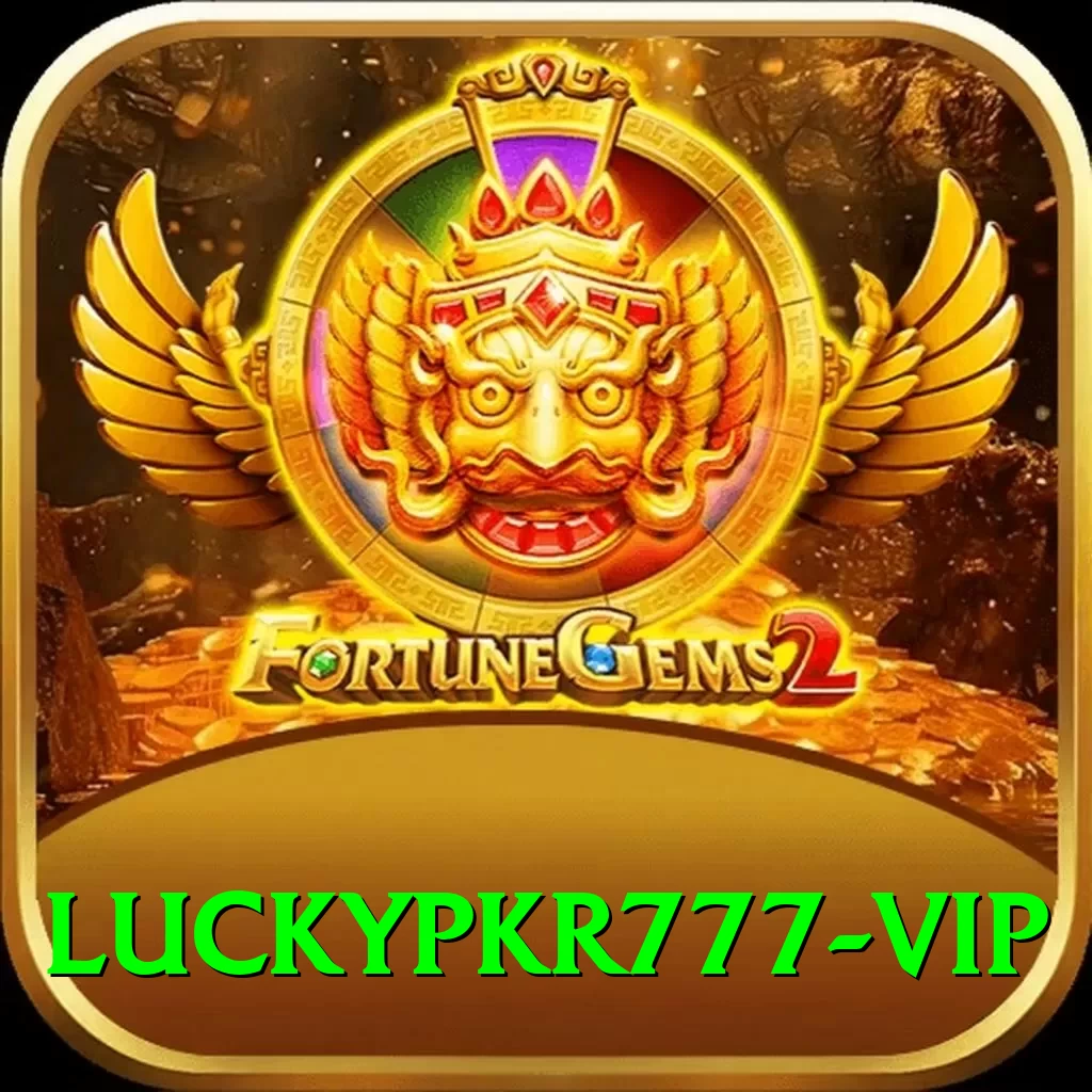 luckypkr777 Live Casino Plus - 2