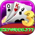 luckywinne777 Max vv1.5.3