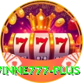 luckywinne777 VIP Edition v2.5.0
