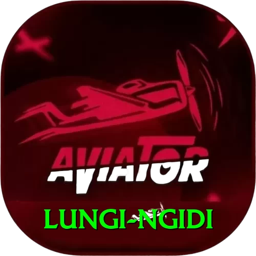 lungi ngidi Elite Pro v4.6.2 - 2