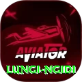 lungi ngidi Elite Pro v4.6.2