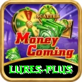 lures - Casino Elite