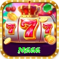 M666 Premium vv4.2.4