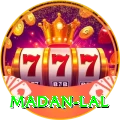 madan lal Pro1 v3.7.4