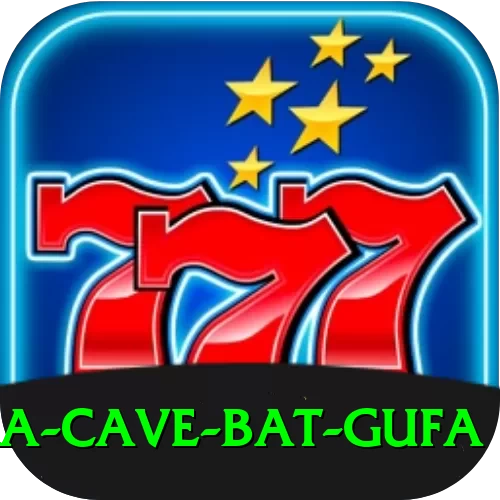 mahendra cave bat gufa Max Pro v1.2.7 - 2