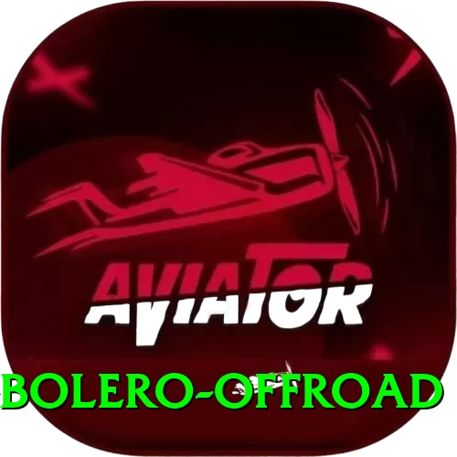 mahindra bolero offroad VIP Pro v4.6.7 - 2