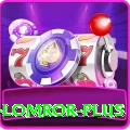 mahipal lomror Slots Turbo v5.1.0