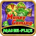mahis APK Deluxe v3.1.1