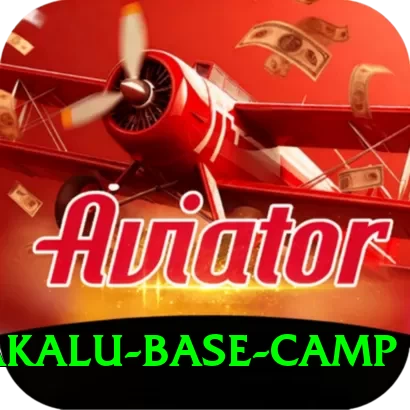 makalu base camp Apps (Tools & Injectors) Master v3.1.0 - 2