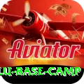 makalu base camp Apps (Tools & Injectors) Master v3.1.0