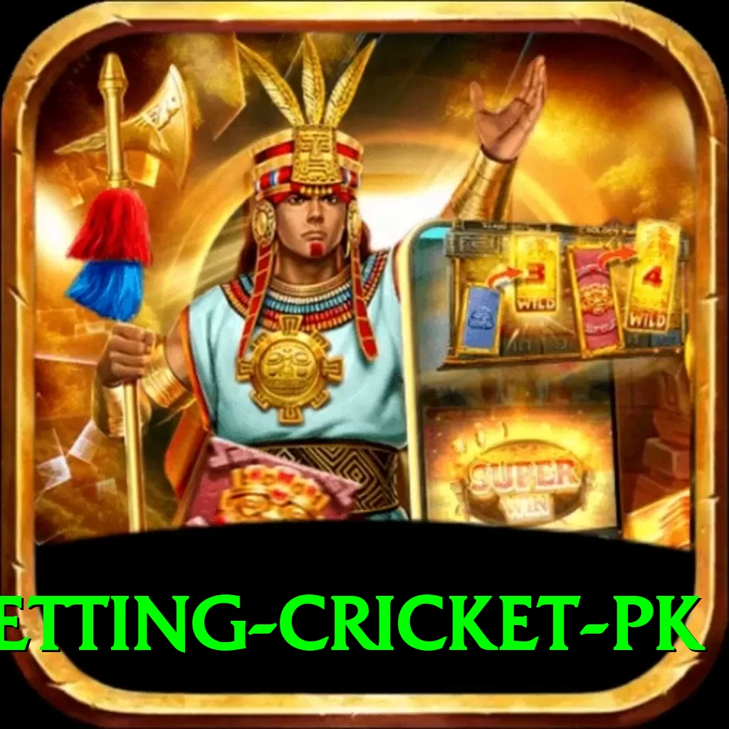 make money betting cricket pk Premium v2.3.6 - 2