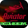 manas tiger reserve Max Pro v5.1.1