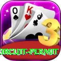 manaslu circuit permit Games (Casino & Earning) Deluxe v1.2.2