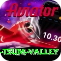 manaslu tsum valley Games (Casino & Earning) Turbo v4.4.8