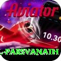 mandar hill parsvanath Gold Edition v1.6.6