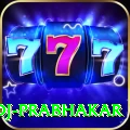manoj prabhakar Games (Casino & Earning) Turbo v2.2.8