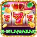margalla hills islamabad Gold Edition v5.5.0