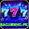 margalla paragliding pk Deluxe Pro v3.2.9