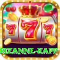 marizanne kapp Plus Pro v3.6.9