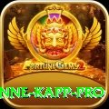 marizanne kapp Official v5.1.6