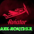 mark boucher VIP Edition v1.4.7