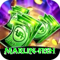 marlin fish Ultimate v5.7.6