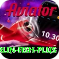 marlin fish - VIP Edition v4.5.2