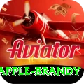 marpha apple brandy Turbo Pro v1.0.0