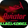 marpha village lodge Ultimate v5.5.0