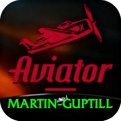 martin guptill Premium v1.3.5 - 2