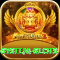 martingale system slots Gold Pro v4.4.4