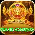 master id casino Gold v4.3.1