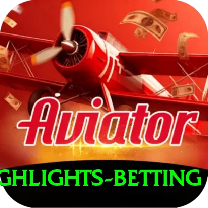 match highlights betting Elite v4.3.7 - 2