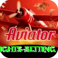 match highlights betting Elite v4.3.7