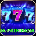 matheesha pathirana Deluxe v2.6.7