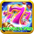matthew hayden Casino Premium v2.1.9