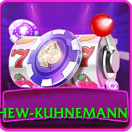 matthew kuhnemann Elite v5.1.3 - 2
