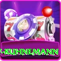 matthew kuhnemann Elite v5.1.3