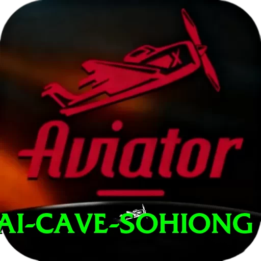 mawsmai cave sohiong Apps (Tools & Injectors) Max v5.8.1 - 2