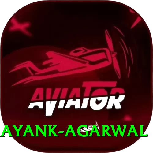 mayank agarwal Turbo v5.1.9 - 2