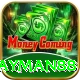 mayman88 Gold v1.0.2