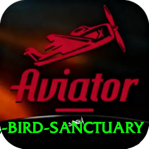 mayurakhi lake bird sanctuary Turbo v1.1.1 - 2
