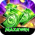 mazawin VIP v2.4.1