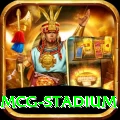 mcg stadium Max v2.4.5