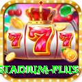 mcg stadium - Pro Earning App