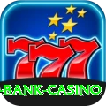 meezan bank casino Master Pro v1.1.7